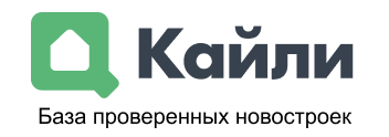Жилая недвижимость в Железногорске